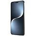 Magic7 Pro 5G 512GB 12GB Ram Display 6.8" Main Camera 200MP Dual nanoSim USB tipo-C Android 15 Snapdragon 8 Elite 5270mAh Black - Foto miniatura 5