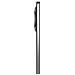 Magic7 Pro 5G 512GB 12GB Ram Display 6.8" Main Camera 200MP Dual nanoSim USB tipo-C Android 15 Snapdragon 8 Elite 5270mAh Black - Foto miniatura 6
