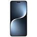 Magic7 Pro 5G 512GB 12GB Ram Display 6.8" Main Camera 200MP Dual nanoSim USB tipo-C Android 15 Snapdragon 8 Elite 5270mAh Black - Foto miniatura 3