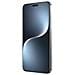 Magic7 Pro 5G 512GB 12GB Ram Display 6.8" Main Camera 200MP Dual nanoSim USB tipo-C Android 15 Snapdragon 8 Elite 5270mAh Black - Foto miniatura 4