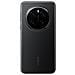 Magic7 Pro 5G 512GB 12GB Ram Display 6.8" Main Camera 200MP Dual nanoSim USB tipo-C Android 15 Snapdragon 8 Elite 5270mAh Black - Foto miniatura 2