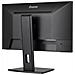 Monitor 23.8" LED IPS Gaming XUB2493HSU-B7 Full HD 1920 x 1080 Pixel Tempo di Rispsota 1 ms - Foto miniatura 12