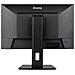Monitor 23.8" LED IPS Gaming XUB2493HSU-B7 Full HD 1920 x 1080 Pixel Tempo di Rispsota 1 ms - Foto miniatura 10