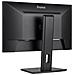 Monitor 23.8" LED IPS Gaming XUB2493HSU-B7 Full HD 1920 x 1080 Pixel Tempo di Rispsota 1 ms - Foto miniatura 9