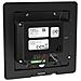 02673-001 Accessorio Per Sistema Intercom Audio Transmitter - Foto miniatura 2