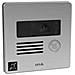 02673-001 Accessorio Per Sistema Intercom Audio Transmitter - Foto miniatura 1