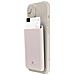 Hama 00221553 Accessorio Per Custodia Del Telefono Cellulare - Foto miniatura 2