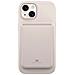 Hama 00221553 Accessorio Per Custodia Del Telefono Cellulare - Foto miniatura 3