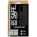 SAFE by PG TPU Case 2024 6.9Inch Pro Blk custodia per cellulare Cover Trasparente - Foto miniatura 2