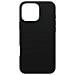 SAFE by PG TPU Case 2024 6.9Inch Pro Blk custodia per cellulare Cover Trasparente - Foto miniatura 3