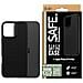 SAFE by PG TPU Case 2024 6.9Inch Pro Blk custodia per cellulare Cover Trasparente - Foto miniatura 4