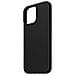 SAFE by PG TPU Case 2024 6.9Inch Pro Blk custodia per cellulare Cover Trasparente - Foto miniatura 1