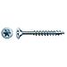 0191010601405 Giravite E Bullone Vite 14 Cm 100 Pezzo (i) - Foto miniatura 1