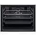 TU5AB42SM 72 L 2990 W Acciaio inox - Foto miniatura 6