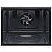 TU5AB42SM 72 L 2990 W Acciaio inox - Foto miniatura 7