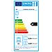 TU5AB42SM 72 L 2990 W Acciaio inox - Foto miniatura 8