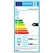 TU5AB42SM 72 L 2990 W Acciaio inox - Foto miniatura 2