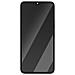 Schermo Lcd + Touch Screen Per Honor X6b Con Telaio - Foto miniatura 1