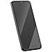 Schermo Lcd + Touch Screen Per Honor X6b Con Telaio - Foto miniatura 4