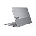 ThinkBook 16 G8 IRL Intel Core 5 210H Computer portatile 40,6 cm (16") WUXGA 16 GB DDR5-SDRAM 512 GB SSD Wi-Fi 6E (802.11ax) Windows 11 Pro Spagnolo Grigio - Foto miniatura 6