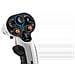 Sol-R 1 Flightstick USB-C PC - Foto miniatura 2
