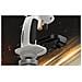 Sol-R 1 Flightstick USB-C PC - Foto miniatura 5