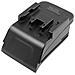 Piastra Caricabatterie Hilti B 24/2.0 E B 24/3.0 Codice C 7/24 - Foto miniatura 1