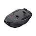 Fyda mouse Ufficio Mano destra RF senza fili + Bluetooth Ottico 2400 DPI - Foto miniatura 3