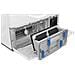 Serie 6 WQG24201IT Asciugatrice a Pompa di Calore 9 Kg Classe D Bianco - Foto miniatura 13