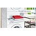 Serie 6 WQG24201IT Asciugatrice a Pompa di Calore 9 Kg Classe D Bianco - Foto miniatura 14