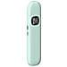 Altoparlante A Conduzione Ossea 5.3 Bluetooth Per Il Sonno Con Rumore Bianco Green - Foto miniatura 2