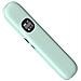 Altoparlante A Conduzione Ossea 5.3 Bluetooth Per Il Sonno Con Rumore Bianco Green - Foto miniatura 3