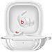 Custodia Protettiva In Tpu Compatibile Con Beats Fit Pro - Antiurto E Antigraffio White - Foto miniatura 1