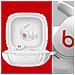 Custodia Protettiva In Tpu Compatibile Con Beats Fit Pro - Antiurto E Antigraffio White - Foto miniatura 3