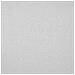 Tende con tende 2 pcs Grigio Chiaro 140x140cm Poliestere - Foto miniatura 8