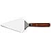 Paletta Per Torta Dentellata 16 Cm - 09080k - Foto miniatura 1
