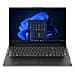Notebook V15 G4 AMN AMD Ryzen 5 7520U Monitor 15.6" Full HD RAM 16GB SSD 512GB Windows 11 Pro Nero - Foto miniatura 1