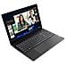 Notebook V15 G4 AMN AMD Ryzen 5 7520U Monitor 15.6" Full HD RAM 16GB SSD 512GB Windows 11 Pro Nero - Foto miniatura 2