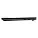 Notebook V15 G4 AMN AMD Ryzen 5 7520U Monitor 15.6" Full HD RAM 16GB SSD 512GB Windows 11 Pro Nero - Foto miniatura 11