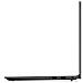 Notebook V15 G4 AMN AMD Ryzen 5 7520U Monitor 15.6" Full HD RAM 16GB SSD 512GB Windows 11 Pro Nero - Foto miniatura 12
