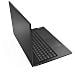 Notebook V15 G4 AMN AMD Ryzen 5 7520U Monitor 15.6" Full HD RAM 16GB SSD 512GB Windows 11 Pro Nero - Foto miniatura 13