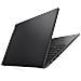 Notebook V15 G4 AMN AMD Ryzen 5 7520U Monitor 15.6" Full HD RAM 16GB SSD 512GB Windows 11 Pro Nero - Foto miniatura 15