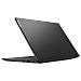 Notebook V15 G4 AMN AMD Ryzen 5 7520U Monitor 15.6" Full HD RAM 16GB SSD 512GB Windows 11 Pro Nero - Foto miniatura 4