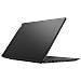 Notebook V15 G4 AMN AMD Ryzen 5 7520U Monitor 15.6" Full HD RAM 16GB SSD 512GB Windows 11 Pro Nero - Foto miniatura 5