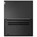 Notebook V15 G4 AMN AMD Ryzen 5 7520U Monitor 15.6" Full HD RAM 16GB SSD 512GB Windows 11 Pro Nero - Foto miniatura 6