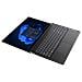 Notebook V15 G4 AMN AMD Ryzen 5 7520U Monitor 15.6" Full HD RAM 16GB SSD 512GB Windows 11 Pro Nero - Foto miniatura 9