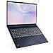 Notebook Ideapad Slim5, Amd Ryzen7 7735hs, Ddr5 16gb, Ssd Da 512gb, Display Wuxga 16'' Ips Fhd+, Wi-fi 6, Bt, Usb Thunderbolt, Tastiera Retroilluminata, Win11 Pro, Cosmic Blue - Foto miniatura 14