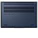 Notebook Ideapad Slim5, Amd Ryzen7 7735hs, Ddr5 16gb, Ssd Da 512gb, Display Wuxga 16'' Ips Fhd+, Wi-fi 6, Bt, Usb Thunderbolt, Tastiera Retroilluminata, Win11 Pro, Cosmic Blue - Foto miniatura 5