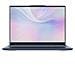 Notebook Ideapad Slim5, Amd Ryzen7 7735hs, Ddr5 16gb, Ssd Da 512gb, Display Wuxga 16'' Ips Fhd+, Wi-fi 6, Bt, Usb Thunderbolt, Tastiera Retroilluminata, Win11 Pro, Cosmic Blue - Foto miniatura 6