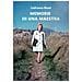 Liafranca Rossi - Memorie di una maestra - Foto miniatura 1